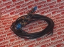 MOLEX CLP75100HSZ5M