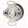 ENCODER PRODUCTS 15T-14SA-1000N5QHV