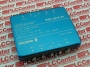 GENERIC PKG2410PI