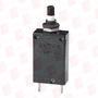 E-T-A CIRCUIT BREAKERS 2-5700-IG1-P10-3A