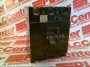 EATON CORPORATION GB3-G3-DU