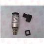 GEMS SENSORS 1200BGB2501A3UA