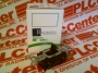 LEVITON 54501-2B