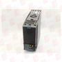 SIEMENS 6SL3210-1KE11-8UF1