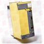 FANUC A06B-6111-H022#H570