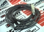 CABLETRON 9342124-10