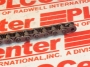 RENOLD CHAIN 50-1-RIV/FT