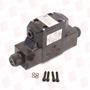 JOHNSON CONTROLS 025-30464-000