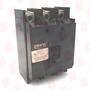 SCHNEIDER ELECTRIC Q2L3200