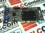 MATROX G4-MDH4A32G