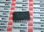 GENERIC IC74FCT374ASO