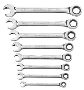 APEX TOOLS 85599