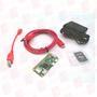 SPARKFUN KIT-14298