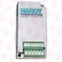 HARDY PROCESS SOLUTIONS HI 2080-WS