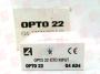 OPTO 22 G4AD4