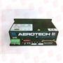 AEROTECH BA100-160-ES14033-1