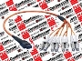 MOLEX 106283-5201