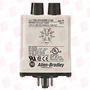 ALLEN BRADLEY 700-HV32BBU24