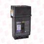 SCHNEIDER ELECTRIC JGA36250U33X