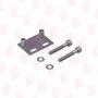 EFECTOR MOUNTING ADAPTOR IMC-E12106