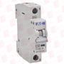 EATON CORPORATION WMZS1C30