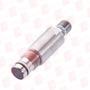 BALLUFF BES 516-300-S129-S4-D