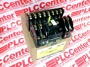 SCHNEIDER ELECTRIC 8501-HXO-1200-V02