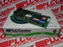 HSA SYSTEMS PCIPCB/XAAR128/IPC