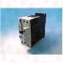 EATON CORPORATION XTCEC040D00A