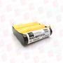RADWELL VERIFIED SUBSTITUTE NG1-113465-SUB-BATTERY
