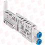 FESTO VMPAL-AP-4X14-QS6-2