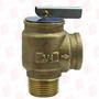 APOLLO VALVES 10-417-10