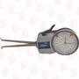 SWISS PRECISION INSTRUMENTS 15-519-2