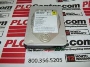 WESTERN DIGITAL WDE4550-0003A0