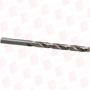 TRIUMPH TWIST DRILL 011021