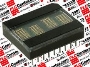 BROADCOM HDLA-1414