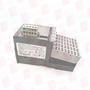 ALLEN BRADLEY 1734D-IB8XOB8ES