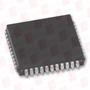 NXP SEMICONDUCTOR PXAG37KFA,512