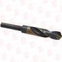 TRIUMPH TWIST DRILL 094152