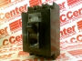 EATON CORPORATION 62-332