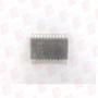 TEXAS INSTRUMENTS SEMI ADC1173CIMTC/NOPB