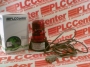 MICROSTROBE 470-1280