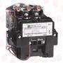 SCHNEIDER ELECTRIC 8502SEO2V01S