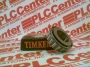 TIMKEN 2790-2