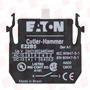 EATON CORPORATION E22B5