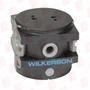 WILKERSON PNEUMATIC S90-08-A000