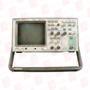 KEYSIGHT TECHNOLOGIES 54601A