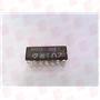 NXP SEMICONDUCTOR 390201-002