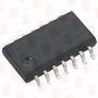 LINEAR SEMICONDUCTORS LT3029EMSE#PBF