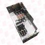 ALLEN BRADLEY 2112B-EDB-6P-27-50-901